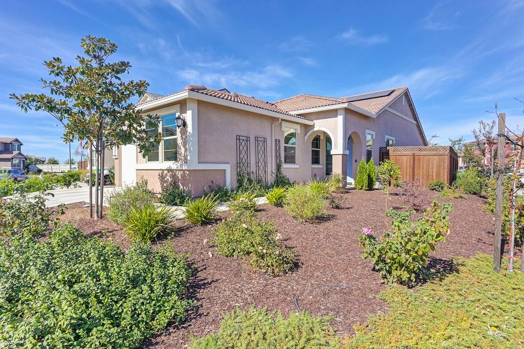 Opaline Court, Rancho Cordova, California image 1