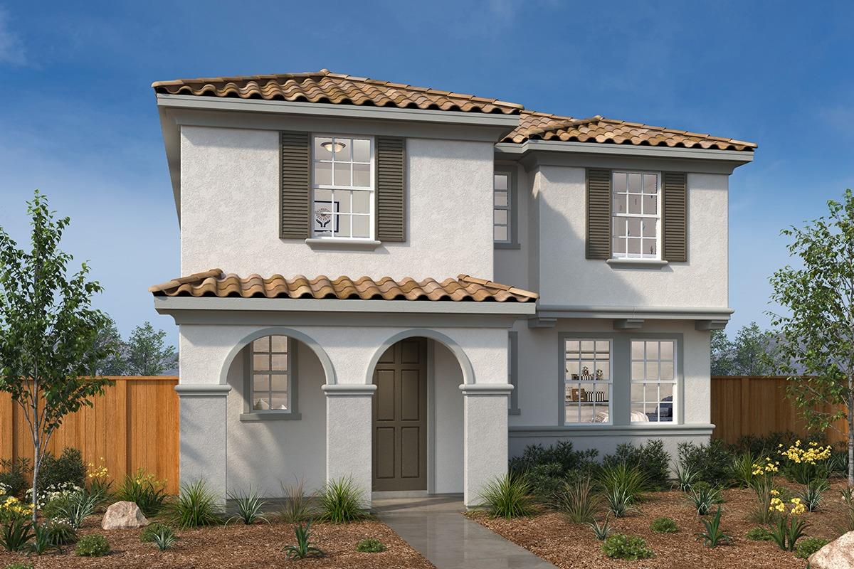 Detail Gallery Image 1 of 1 For 10118 Elise Way, Elk Grove,  CA 95757 - 3 Beds | 2/1 Baths