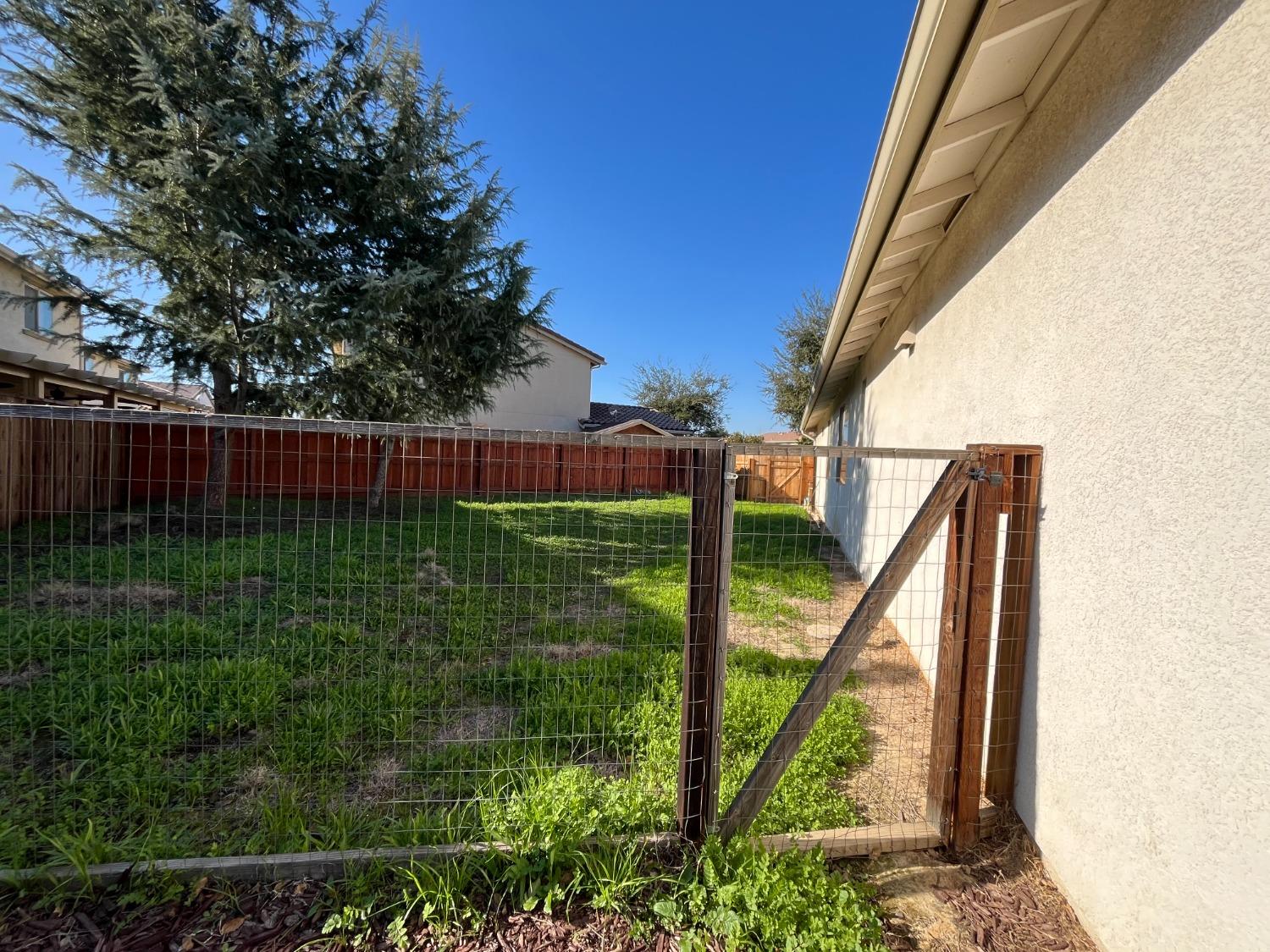 De La Guerra Way, Atwater, California image 7