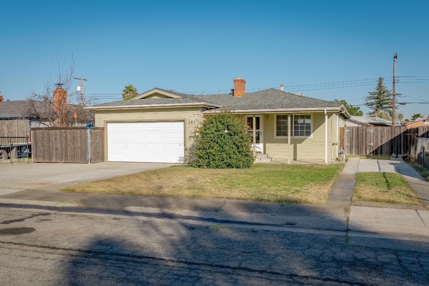 Withington Avenue, Rio Linda, California image 22