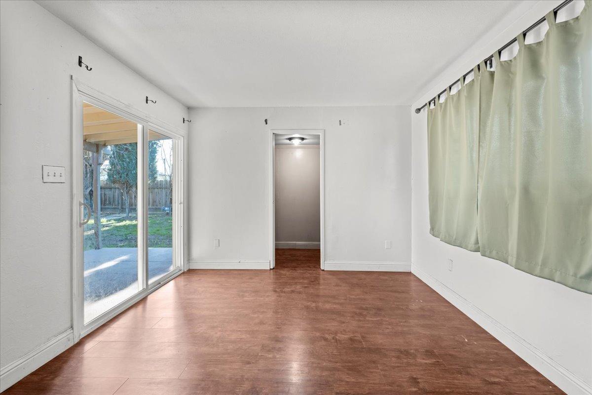 Detail Gallery Image 18 of 25 For 2004 Blue Gum Ave, Modesto,  CA 95358 - 3 Beds | 1 Baths