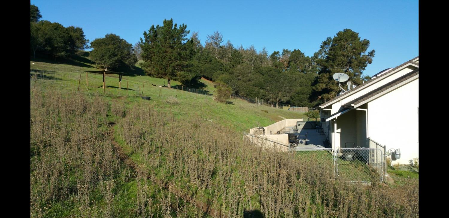 Detail Gallery Image 17 of 19 For 76 Live Oak Rd, Royal Oaks,  CA 95076 - 3 Beds | 2 Baths