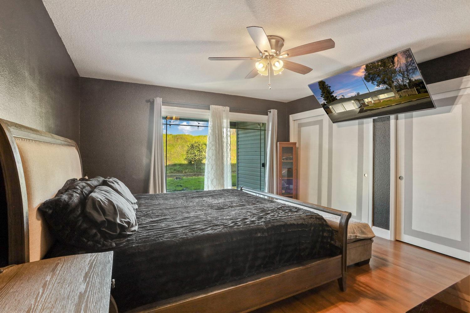 Detail Gallery Image 22 of 42 For 818 Foxfire Dr, Manteca,  CA 95337 - 3 Beds | 2 Baths