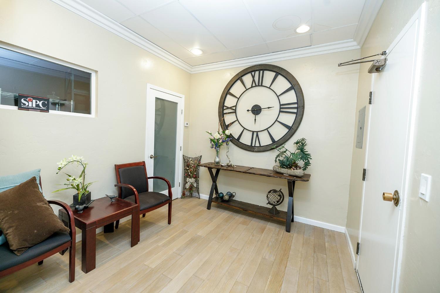 Detail Gallery Image 9 of 22 For 1214 11th St, Modesto,  CA 95354 - – Beds | – Baths