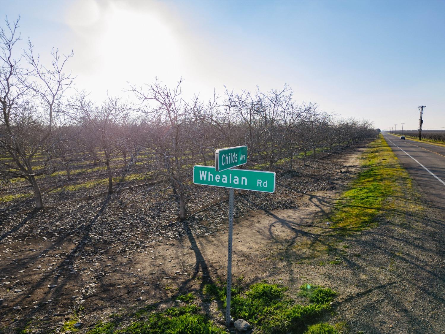 Whealan Road, Le Grand, California image 27