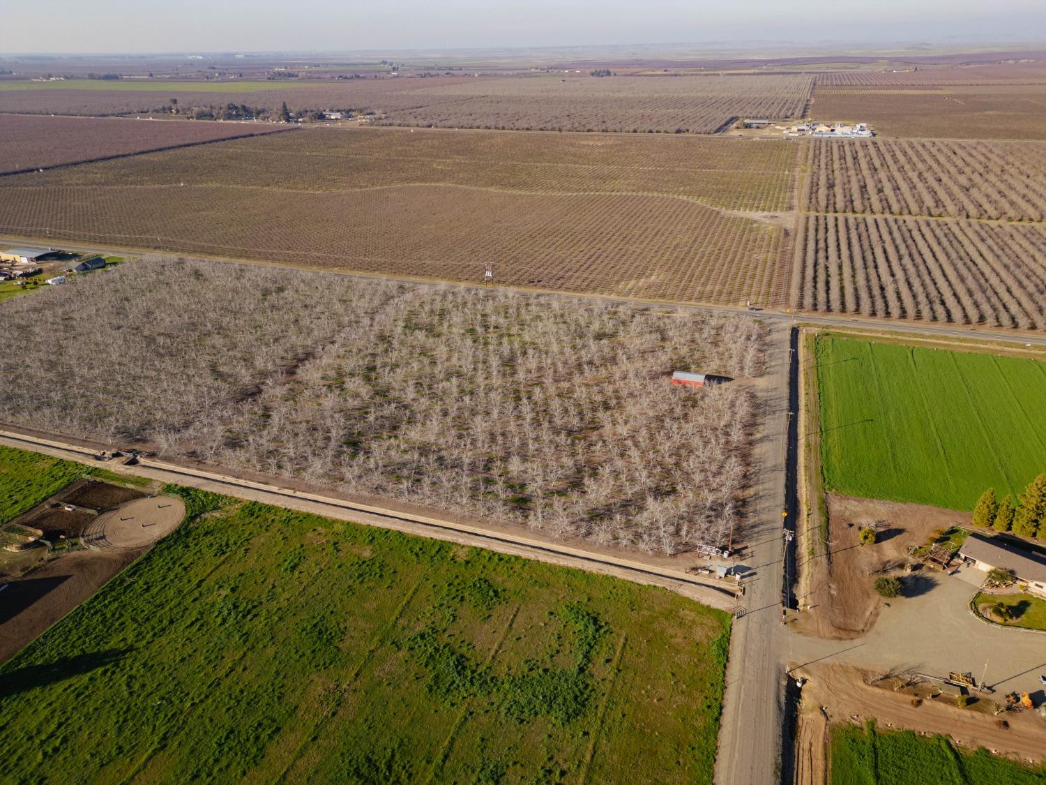 Whealan Road, Le Grand, California image 18