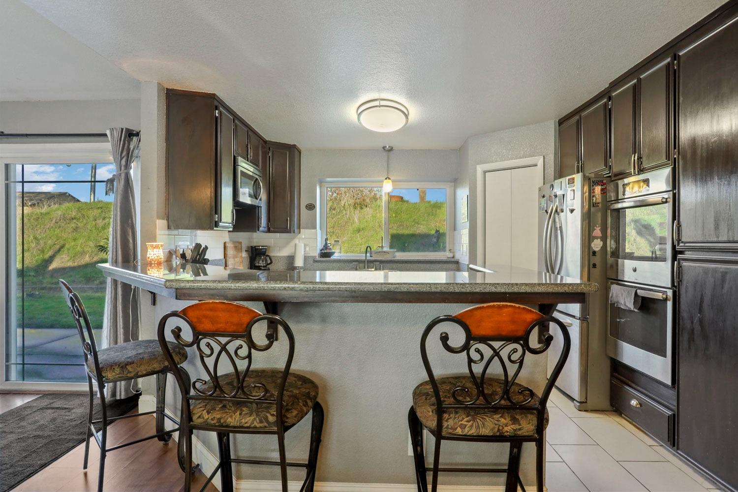 Detail Gallery Image 18 of 42 For 818 Foxfire Dr, Manteca,  CA 95337 - 3 Beds | 2 Baths