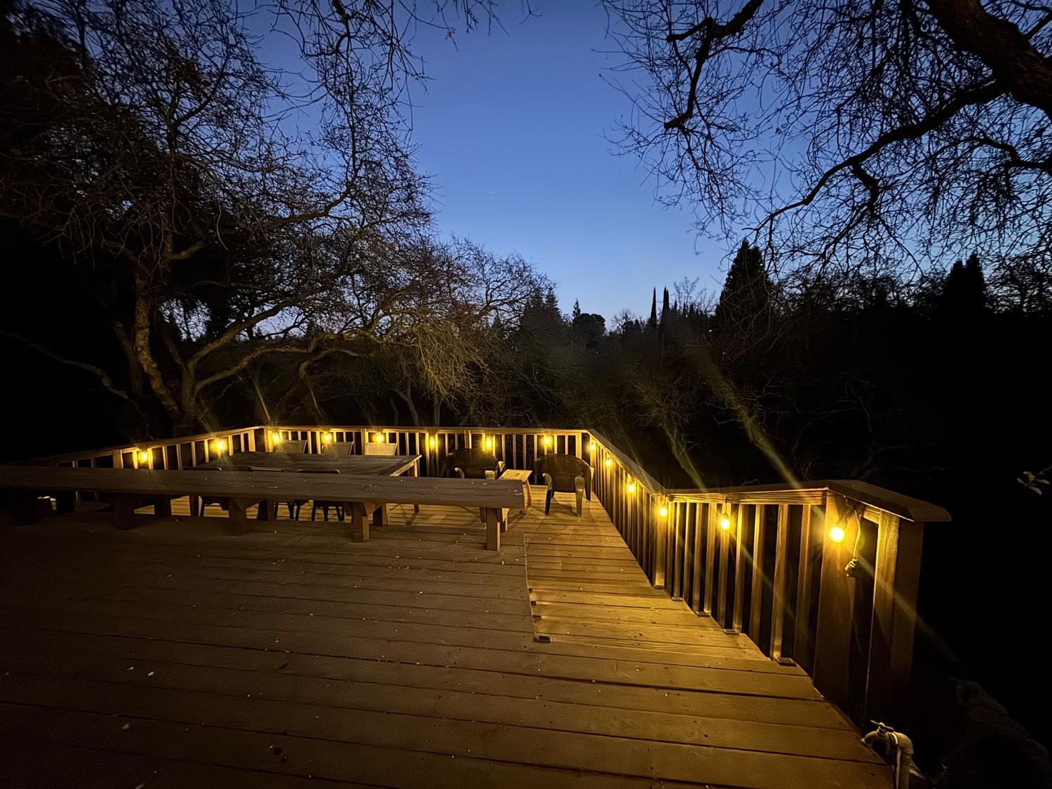 Detail Gallery Image 58 of 62 For 11318 Valley Oak Dr, Oakdale,  CA 95361 - 4 Beds | 3/1 Baths