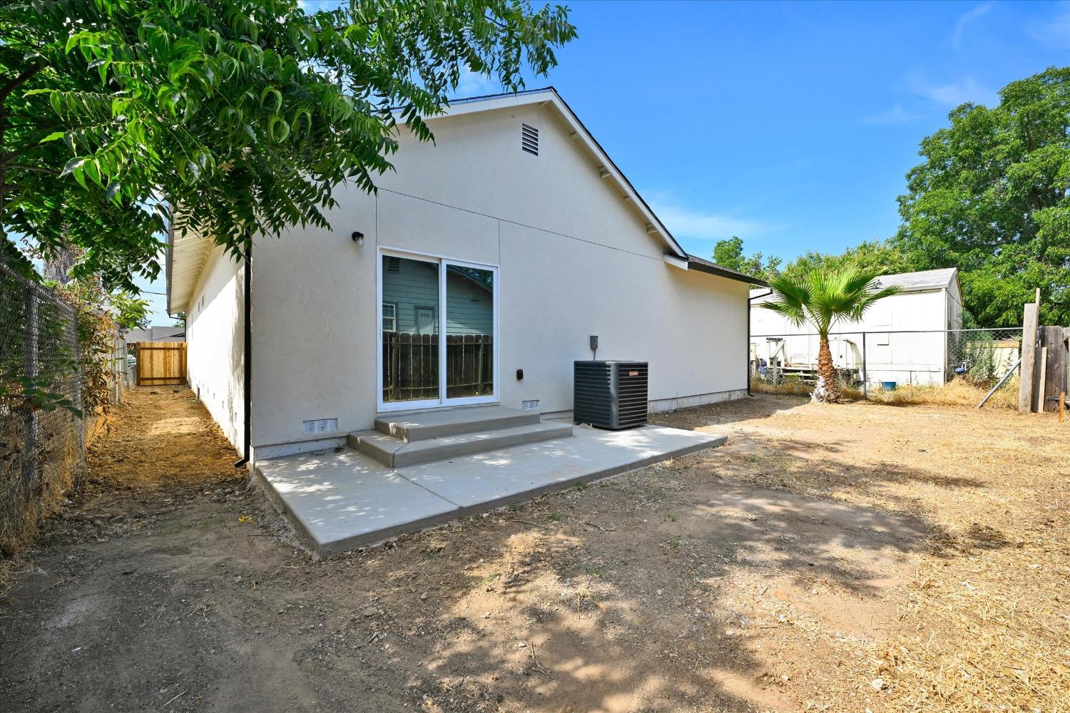 10th Avenue, Olivehurst, California image 4