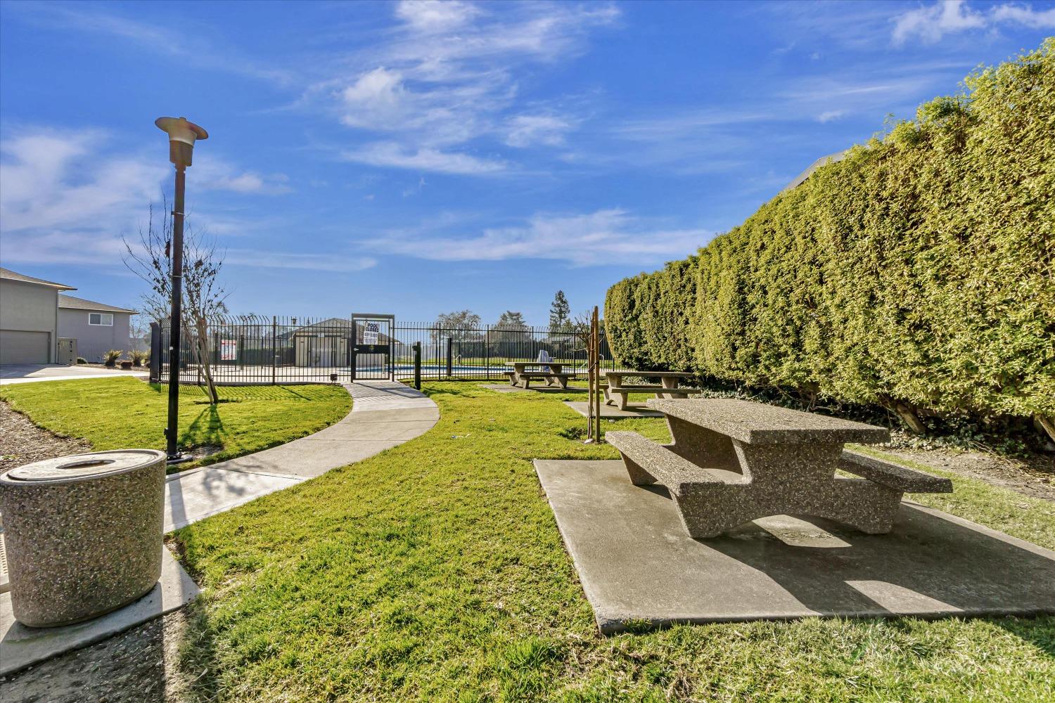 Mohr Lane #B, Concord, California image 30