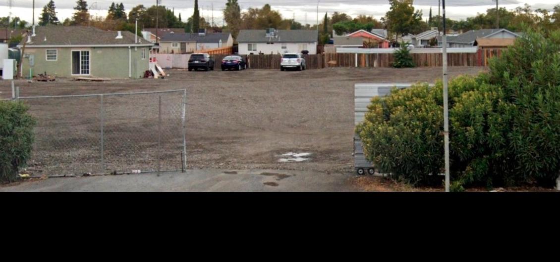 Detail Gallery Image 1 of 3 For 3515 S El Dorado St, Stockton,  CA 95206 - – Beds | – Baths