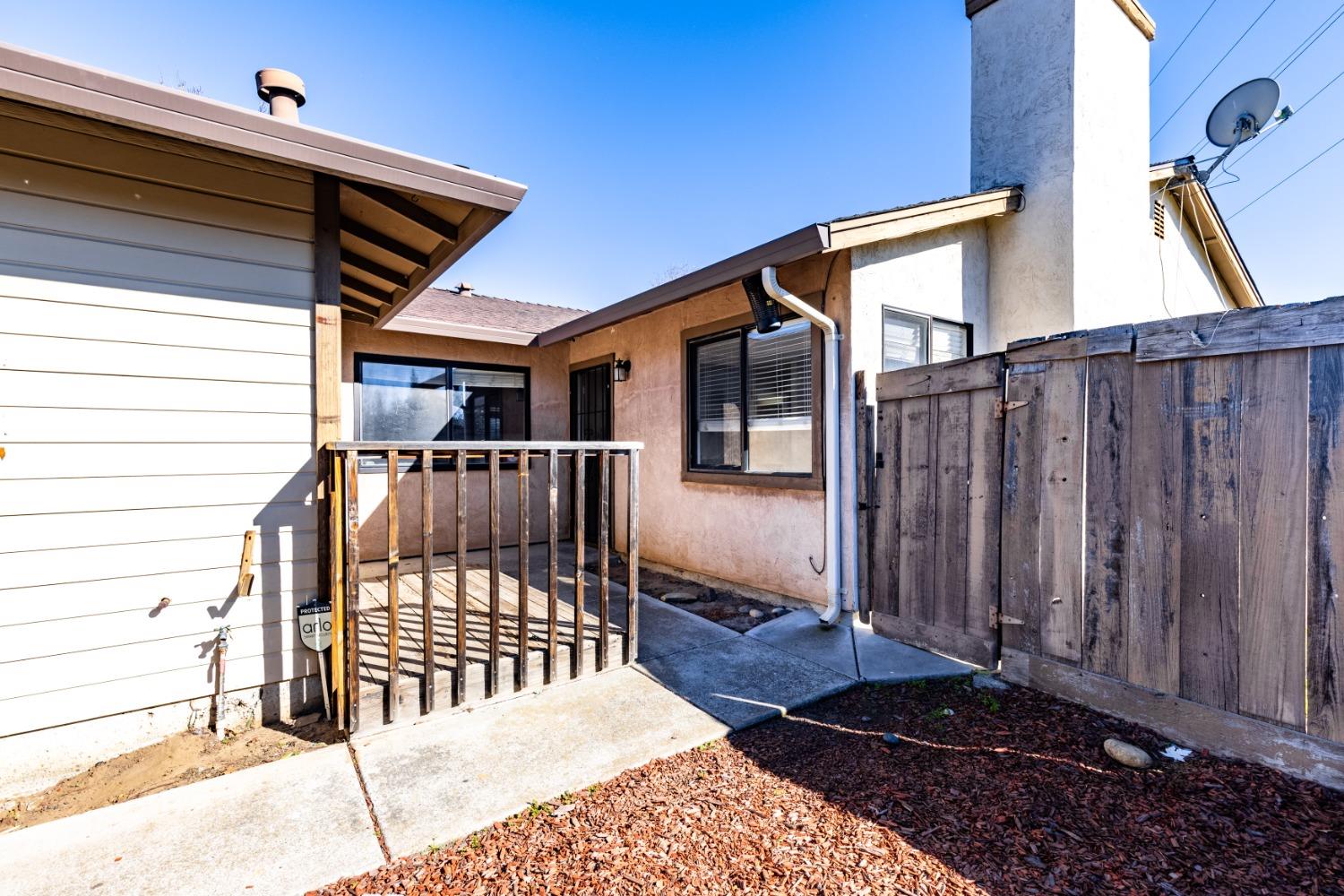 Veronica Court, Antioch, California image 3