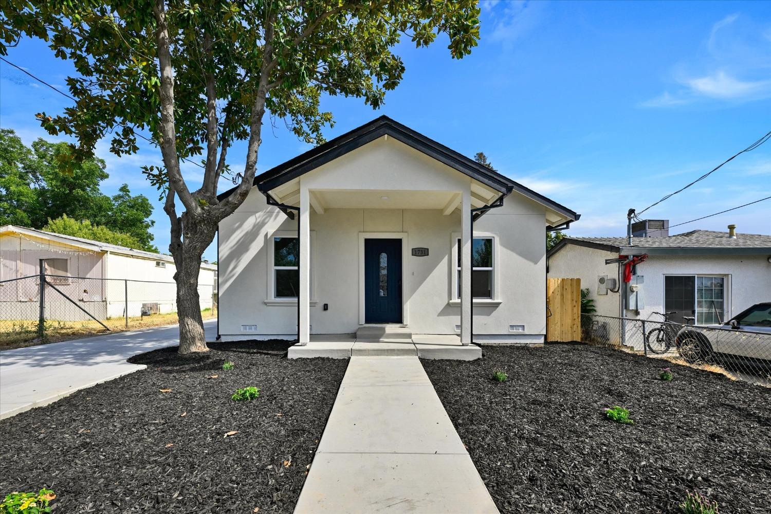 10th Avenue, Olivehurst, California image 1