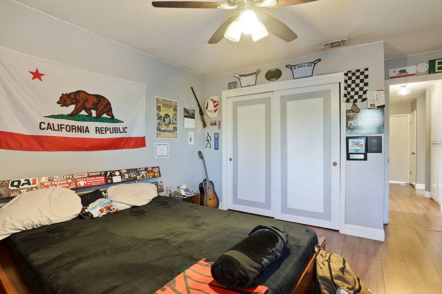 Detail Gallery Image 28 of 42 For 818 Foxfire Dr, Manteca,  CA 95337 - 3 Beds | 2 Baths