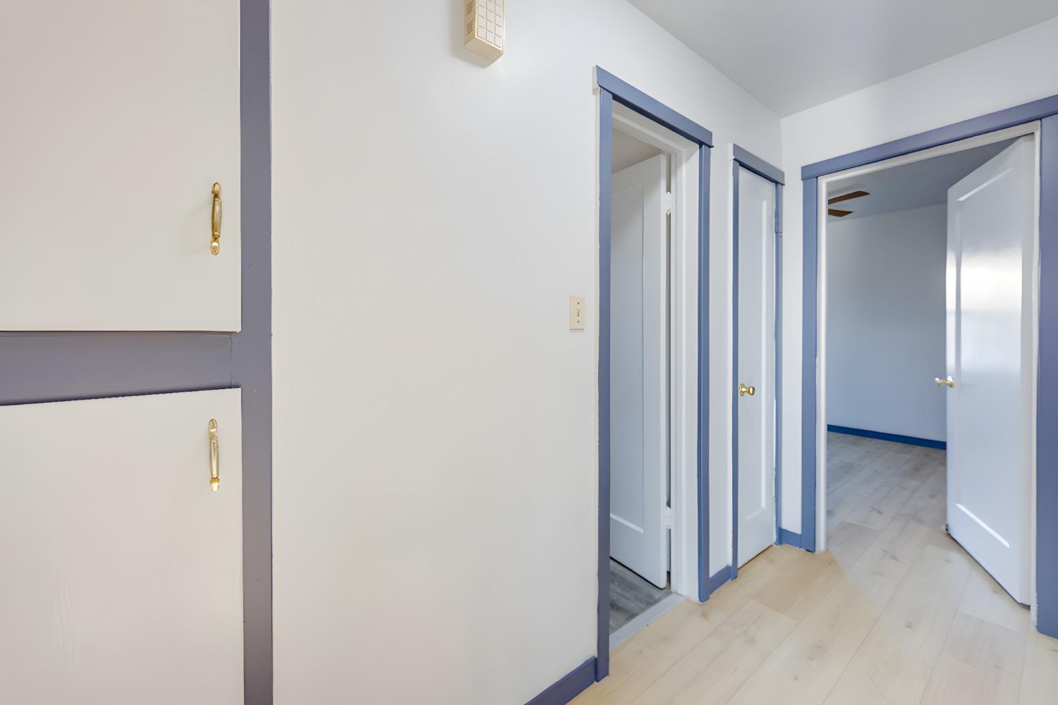 Detail Gallery Image 8 of 16 For 2371 E Lindsay, Stockton,  CA 95205 - 2 Beds | 1 Baths