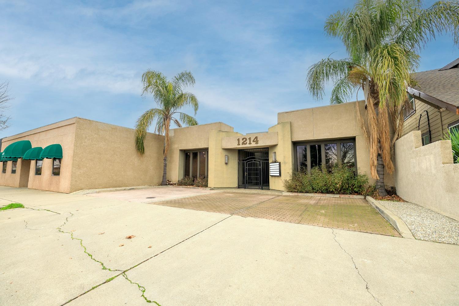 Detail Gallery Image 2 of 22 For 1214 11th St, Modesto,  CA 95354 - – Beds | – Baths