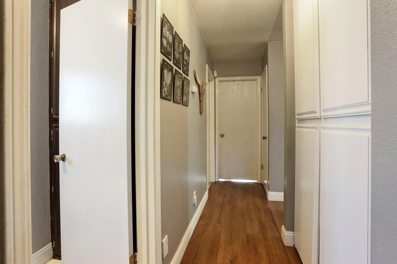 Detail Gallery Image 29 of 42 For 818 Foxfire Dr, Manteca,  CA 95337 - 3 Beds | 2 Baths