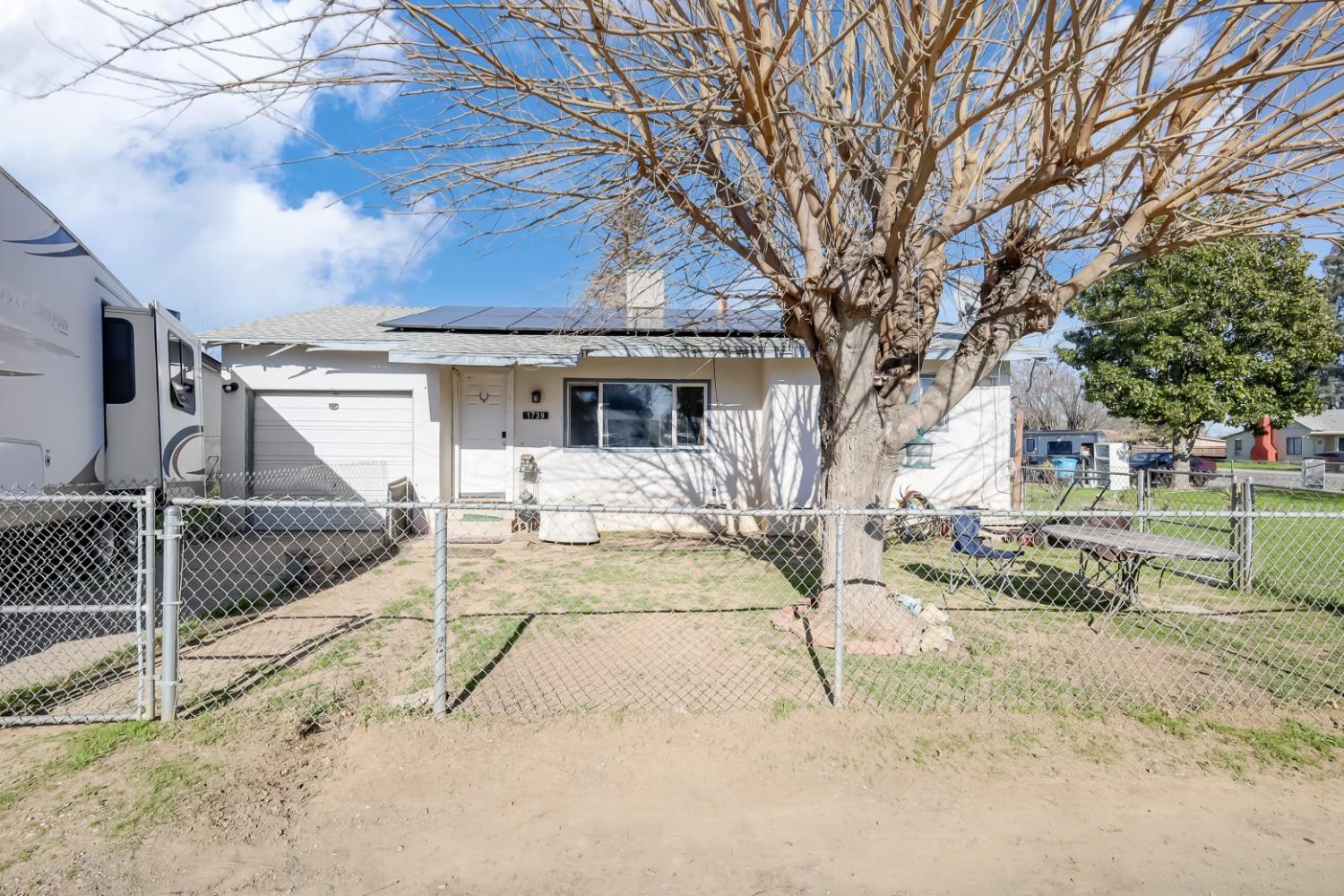 10th Avenue, Olivehurst, California image 1