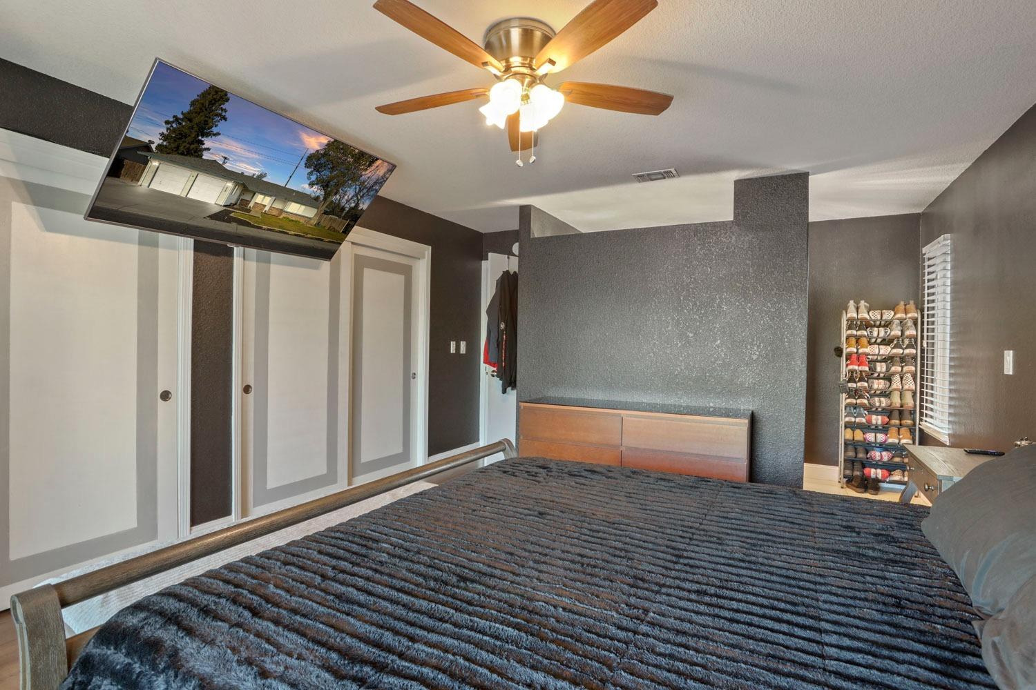 Detail Gallery Image 23 of 42 For 818 Foxfire Dr, Manteca,  CA 95337 - 3 Beds | 2 Baths