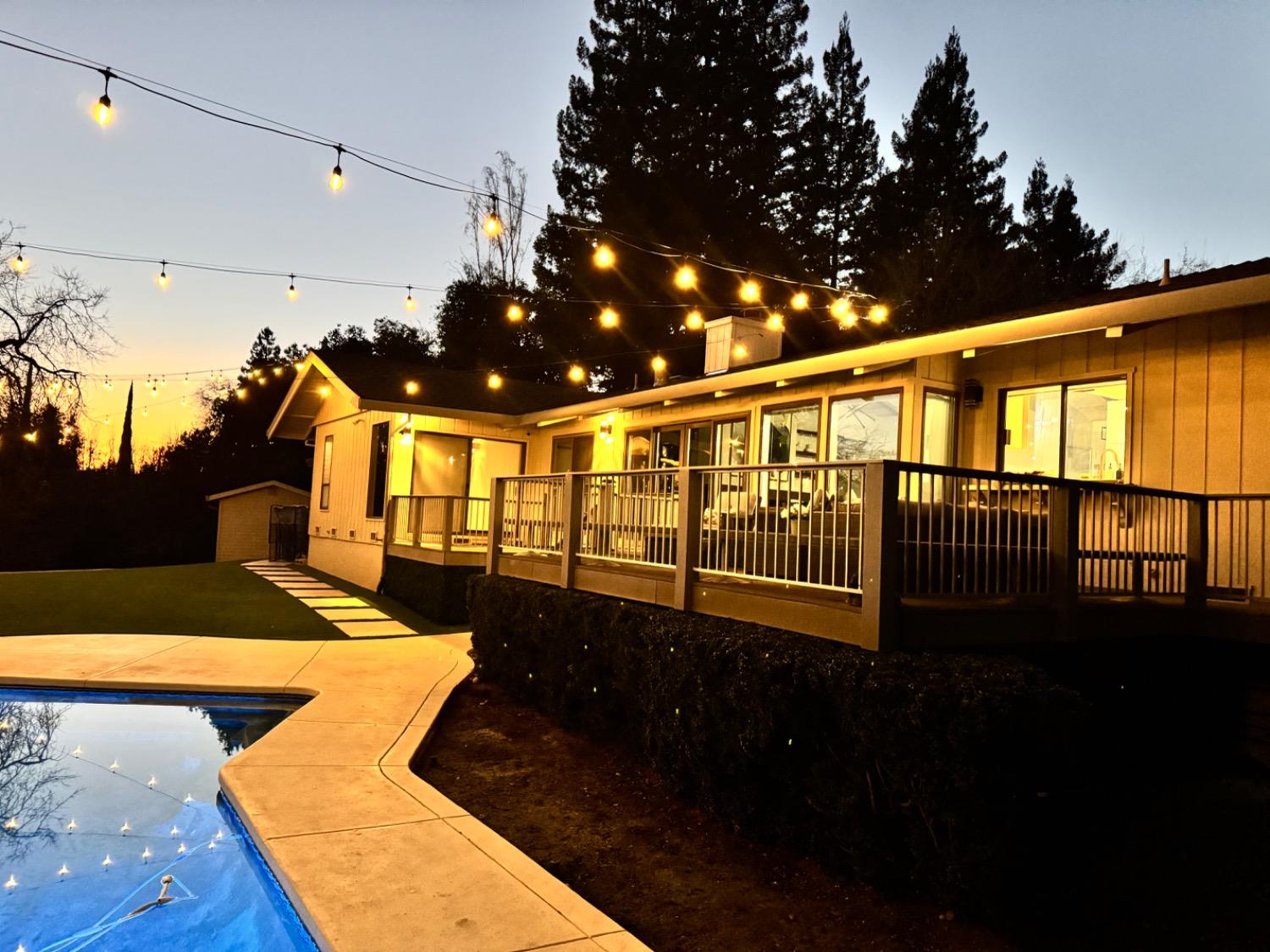 Detail Gallery Image 60 of 62 For 11318 Valley Oak Dr, Oakdale,  CA 95361 - 4 Beds | 3/1 Baths