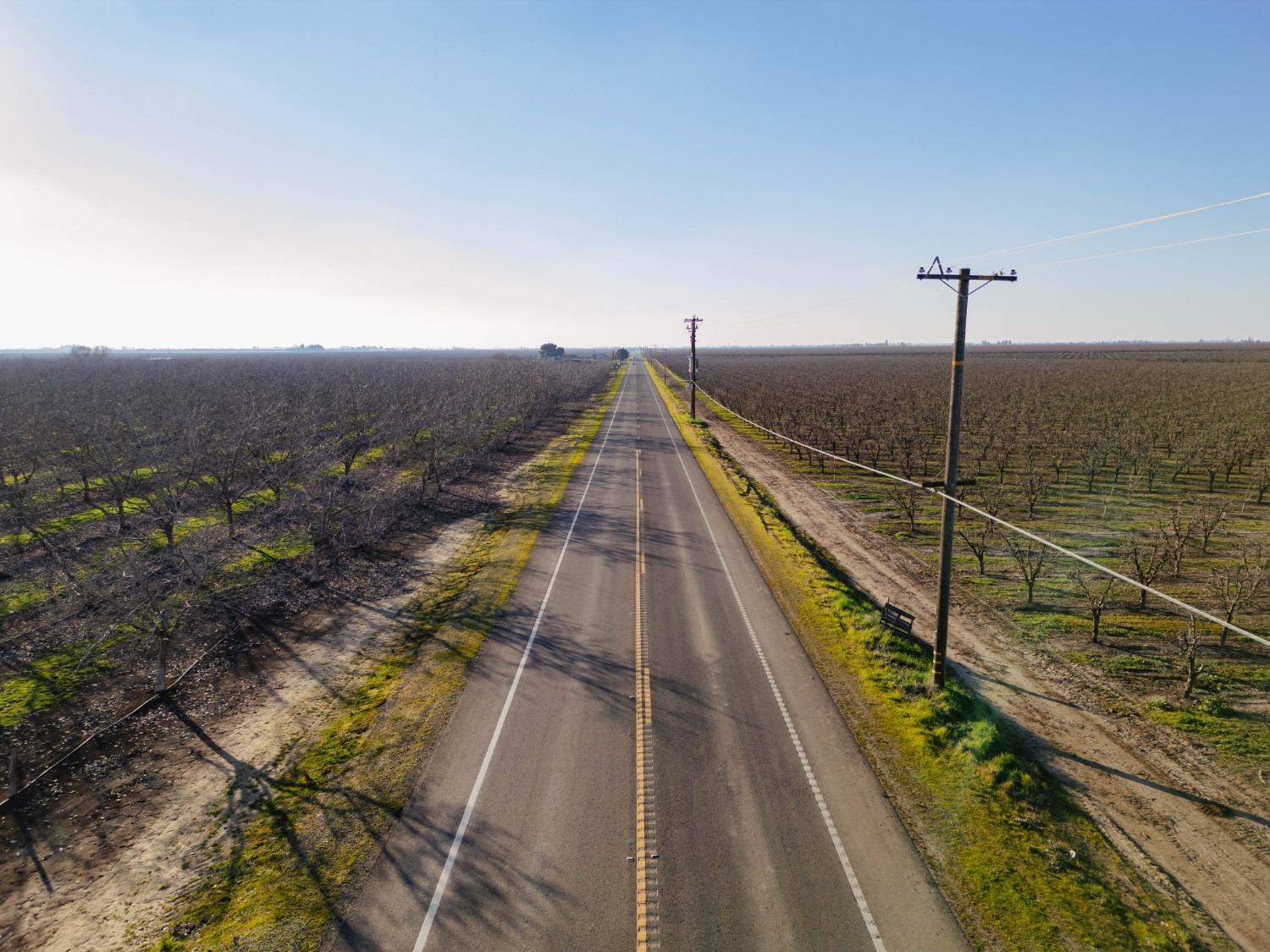 Whealan Road, Le Grand, California image 28