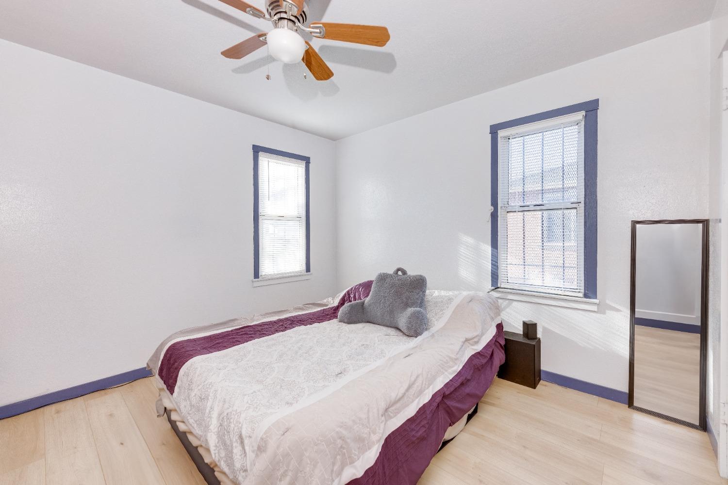 Detail Gallery Image 9 of 16 For 2371 E Lindsay, Stockton,  CA 95205 - 2 Beds | 1 Baths