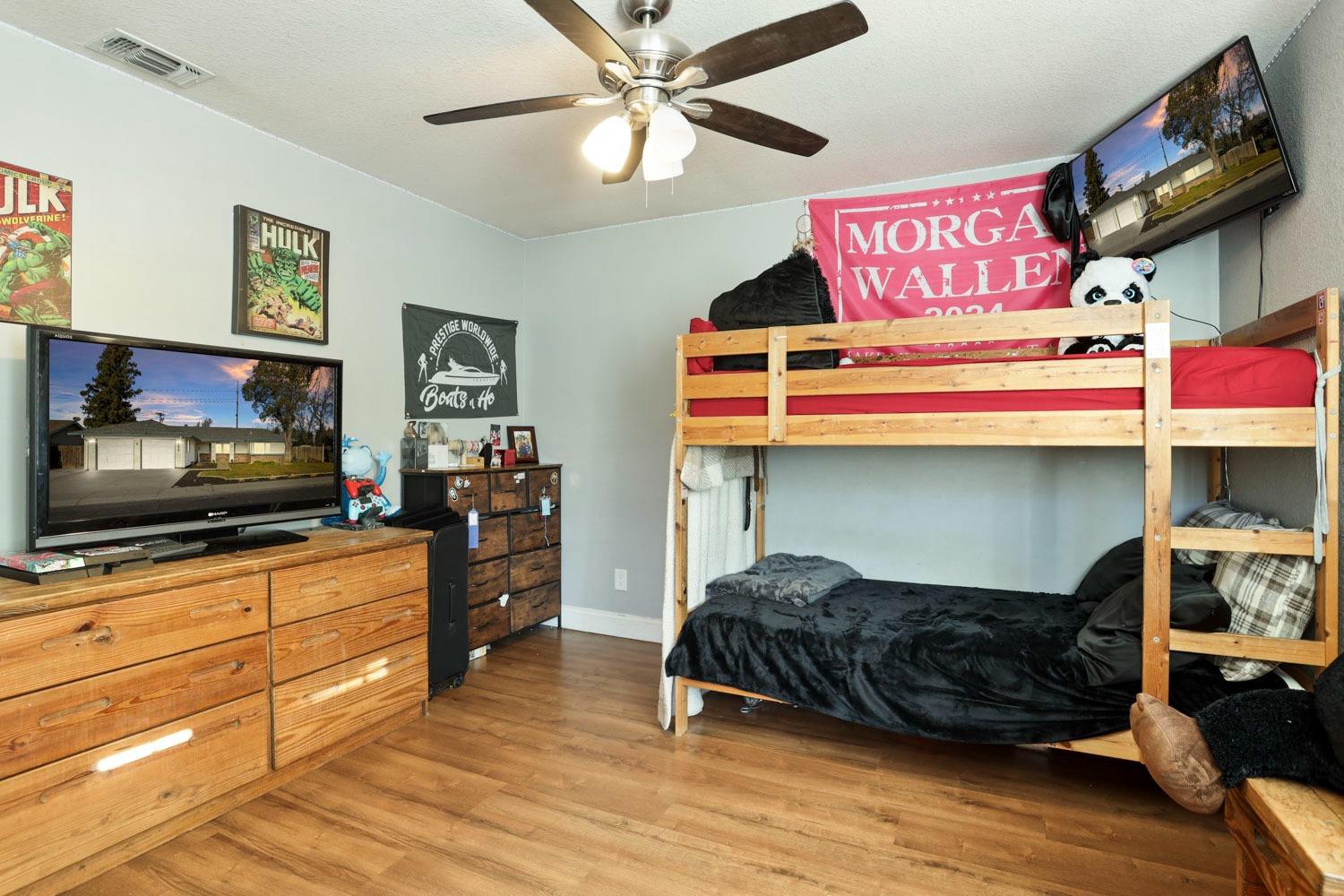 Detail Gallery Image 34 of 42 For 818 Foxfire Dr, Manteca,  CA 95337 - 3 Beds | 2 Baths