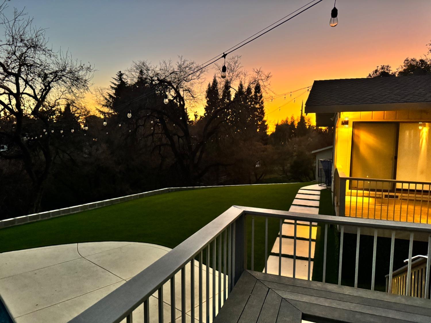 Detail Gallery Image 62 of 62 For 11318 Valley Oak Dr, Oakdale,  CA 95361 - 4 Beds | 3/1 Baths