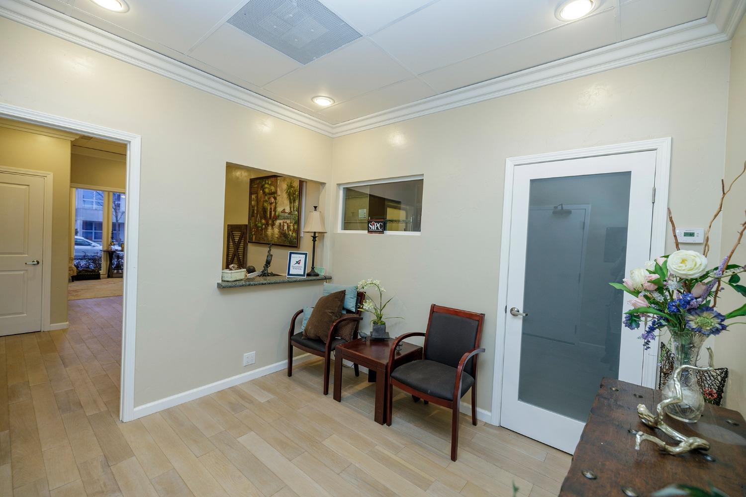 Detail Gallery Image 7 of 22 For 1214 11th St, Modesto,  CA 95354 - – Beds | – Baths