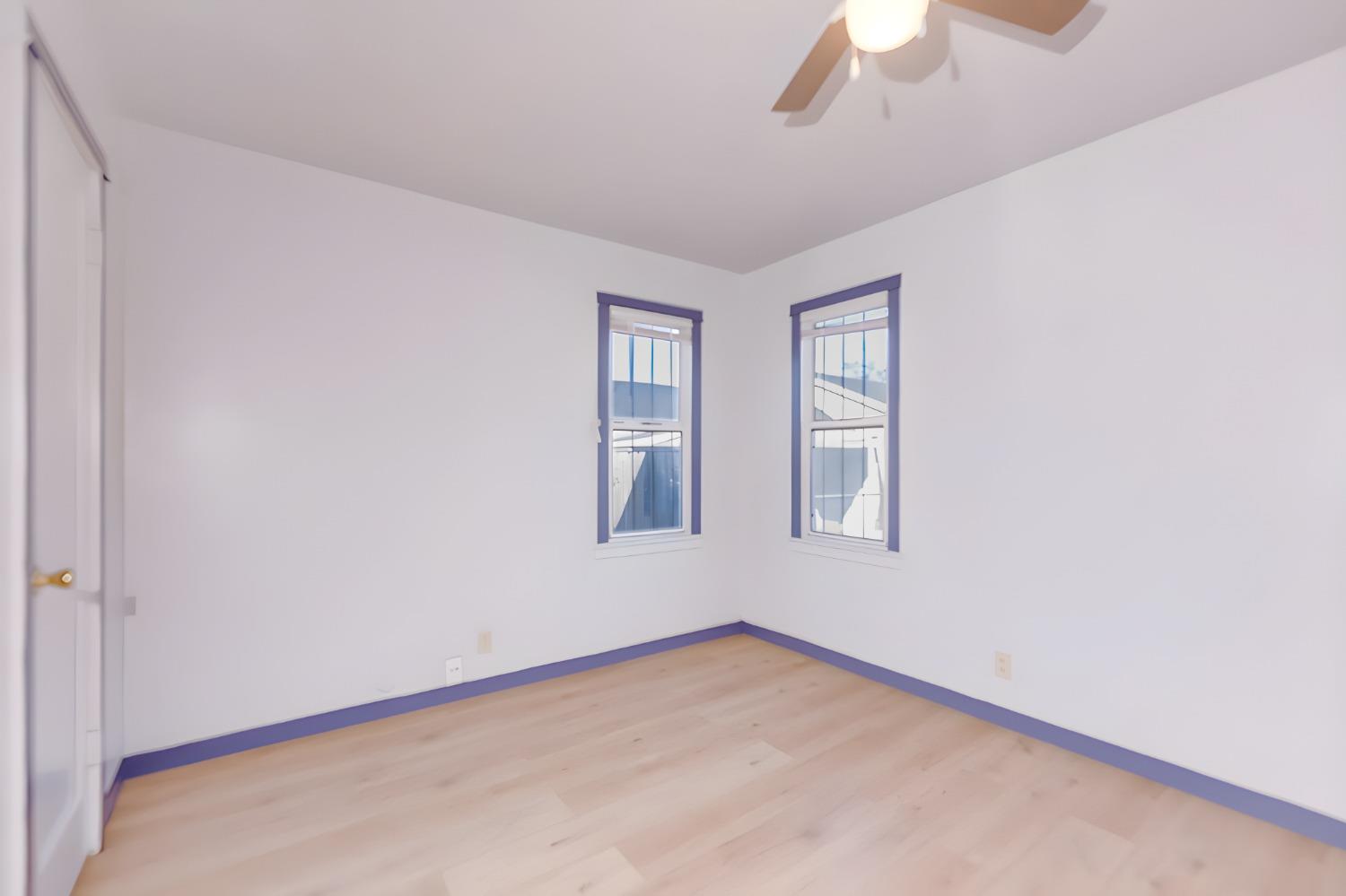 Detail Gallery Image 12 of 16 For 2371 E Lindsay, Stockton,  CA 95205 - 2 Beds | 1 Baths