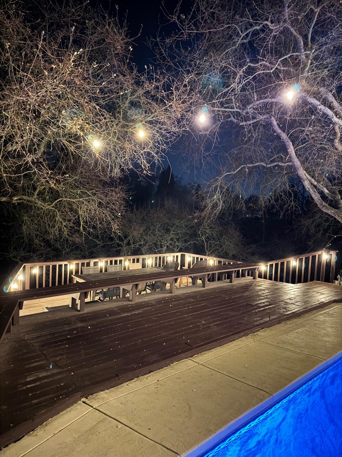 Detail Gallery Image 55 of 62 For 11318 Valley Oak Dr, Oakdale,  CA 95361 - 4 Beds | 3/1 Baths