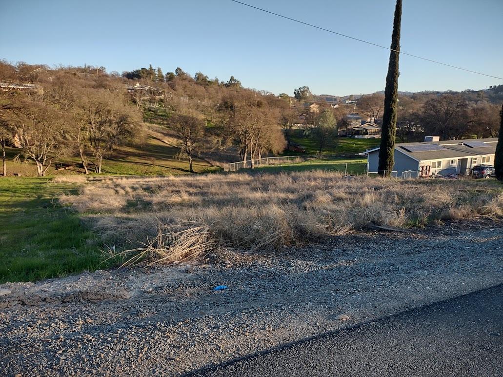 S Highway 26, Valley Springs, California image 1