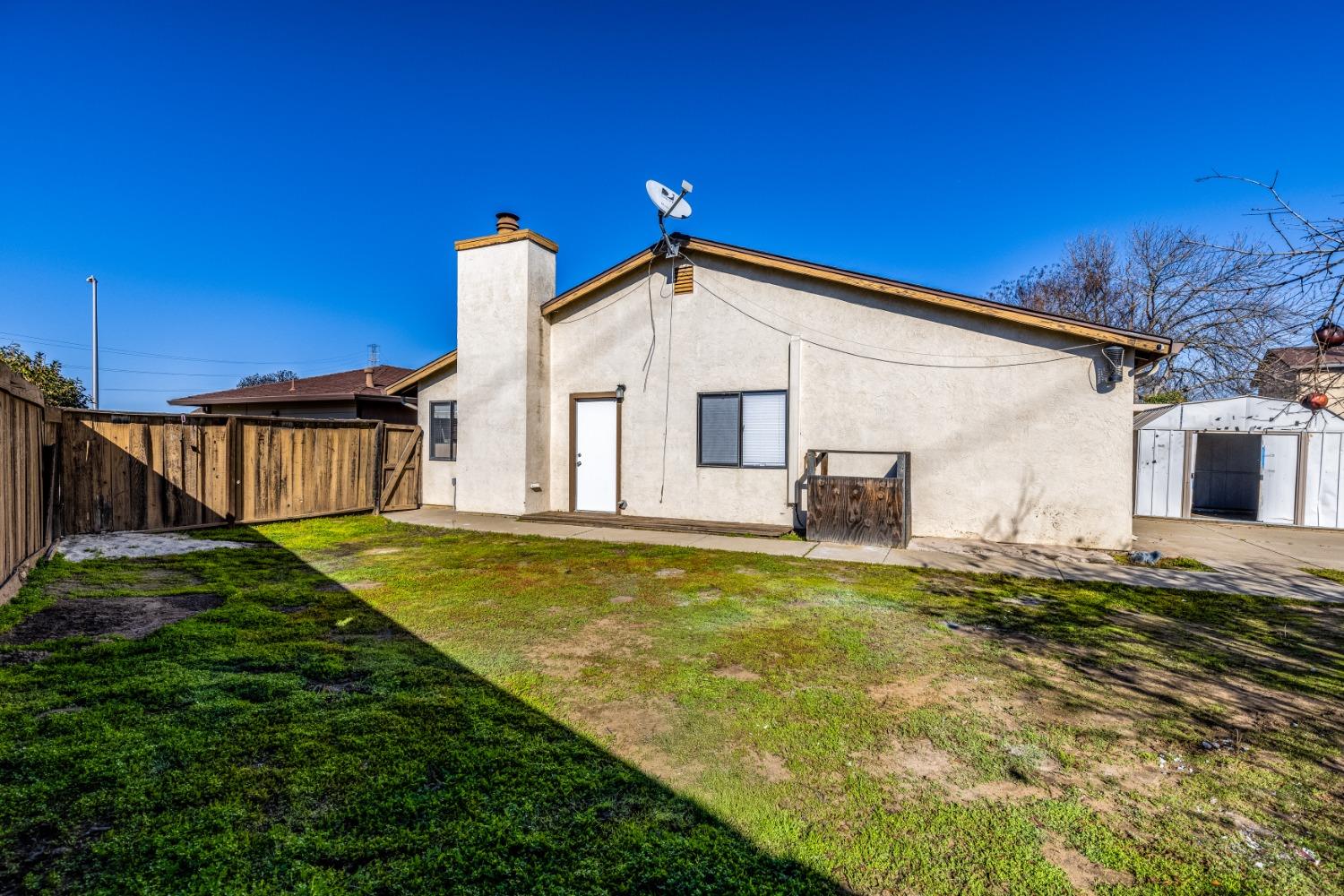 Veronica Court, Antioch, California image 21