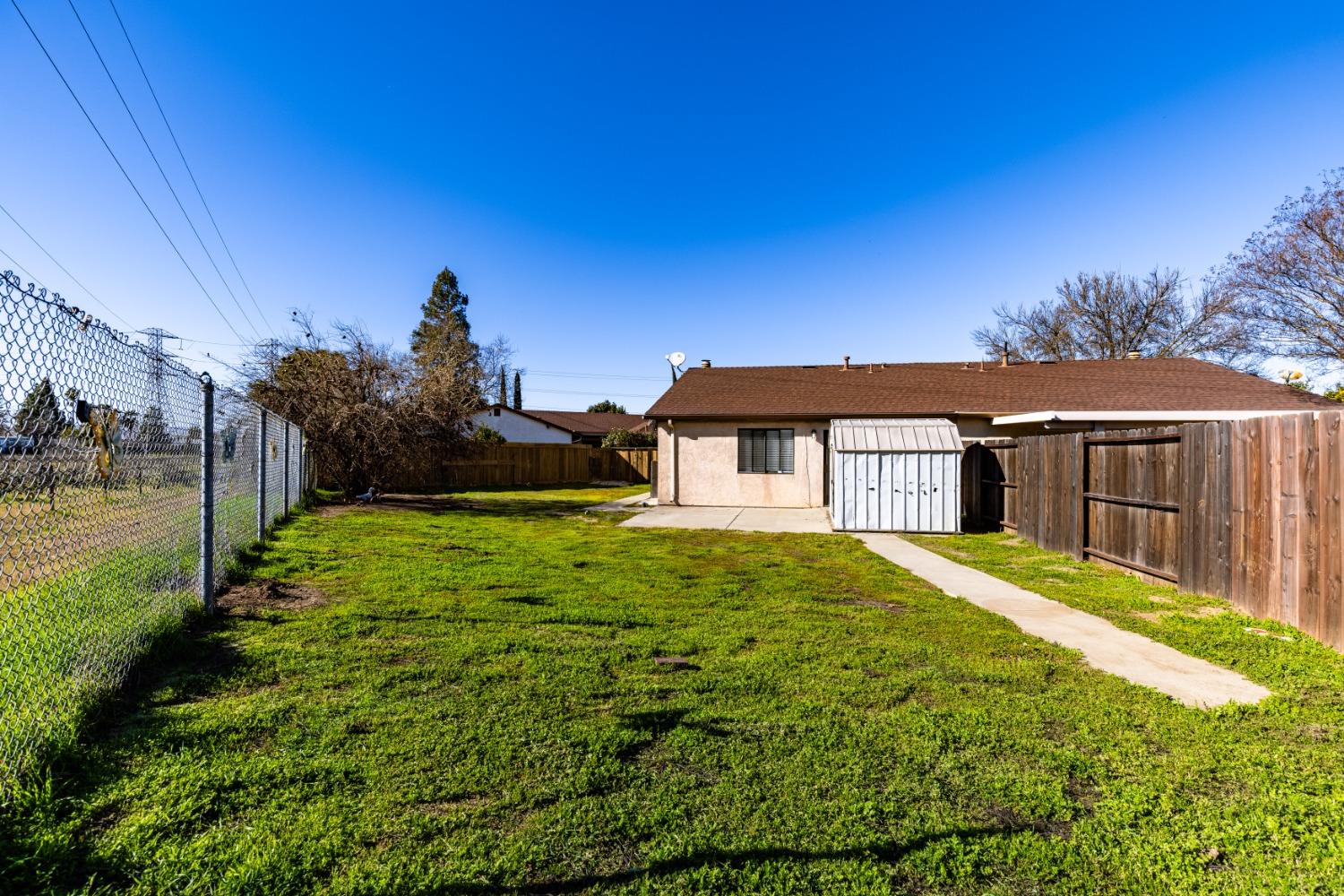Veronica Court, Antioch, California image 20