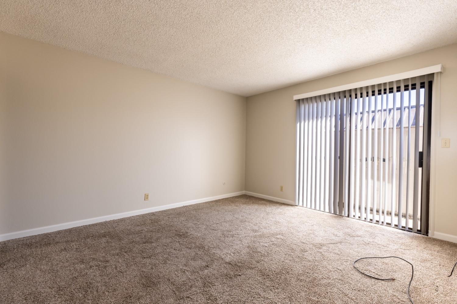 Veronica Court, Antioch, California image 15