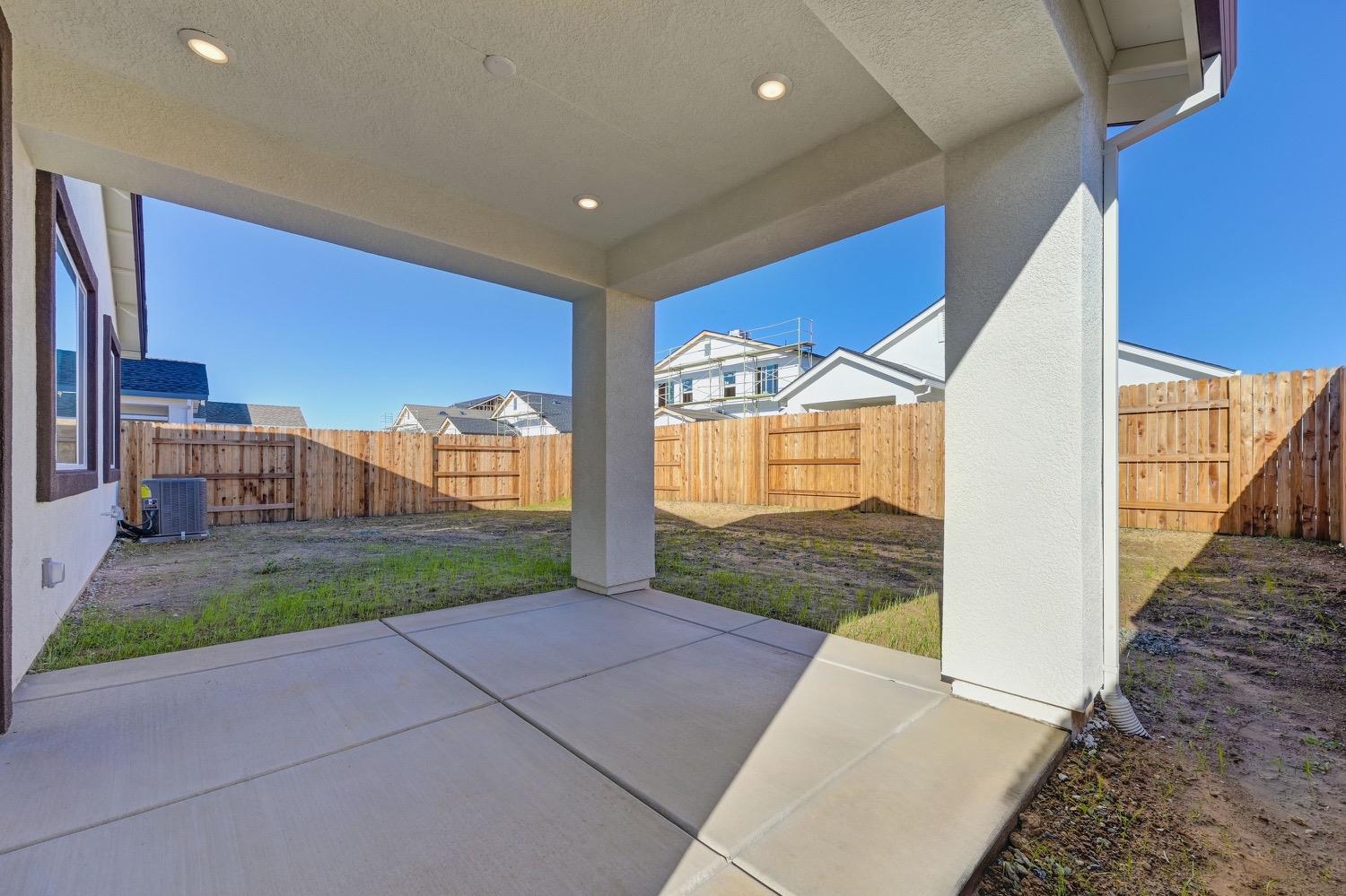 Longmire Loop, Roseville, California image 10