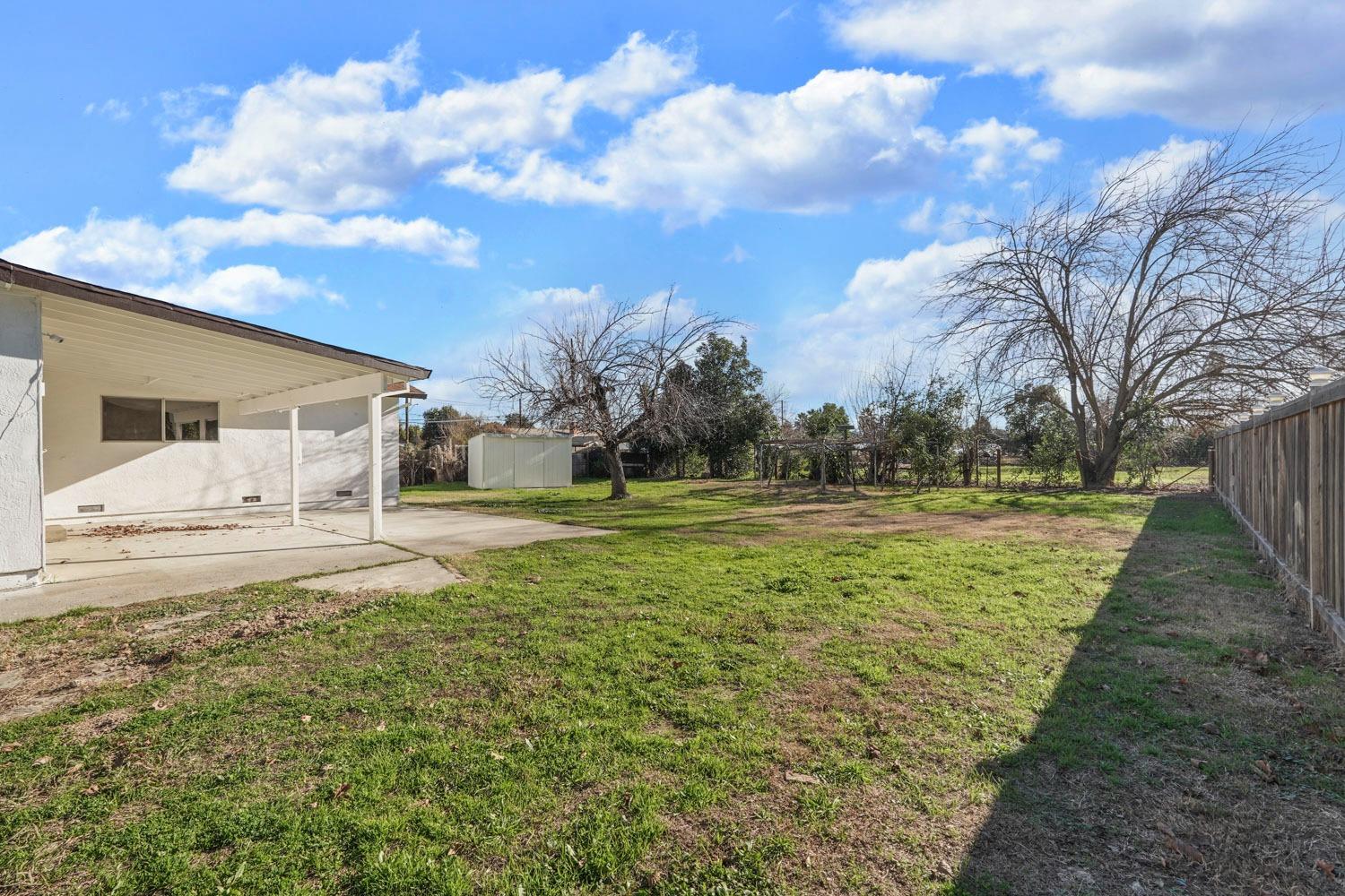 Cedar Lane, Olivehurst, California image 35