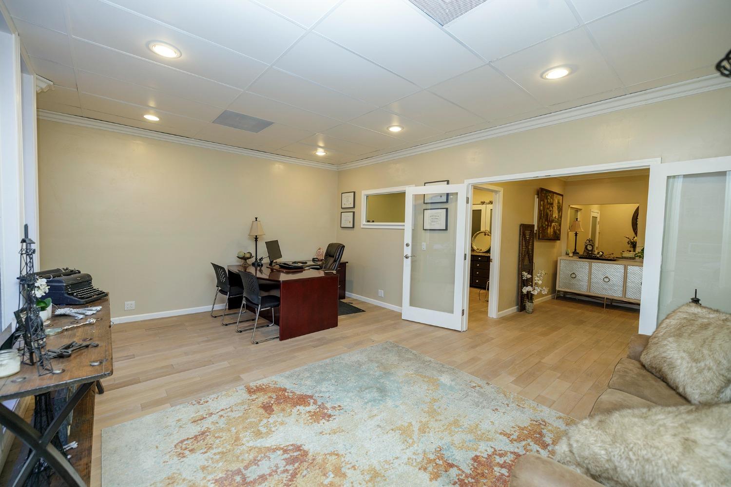 Detail Gallery Image 13 of 22 For 1214 11th St, Modesto,  CA 95354 - – Beds | – Baths