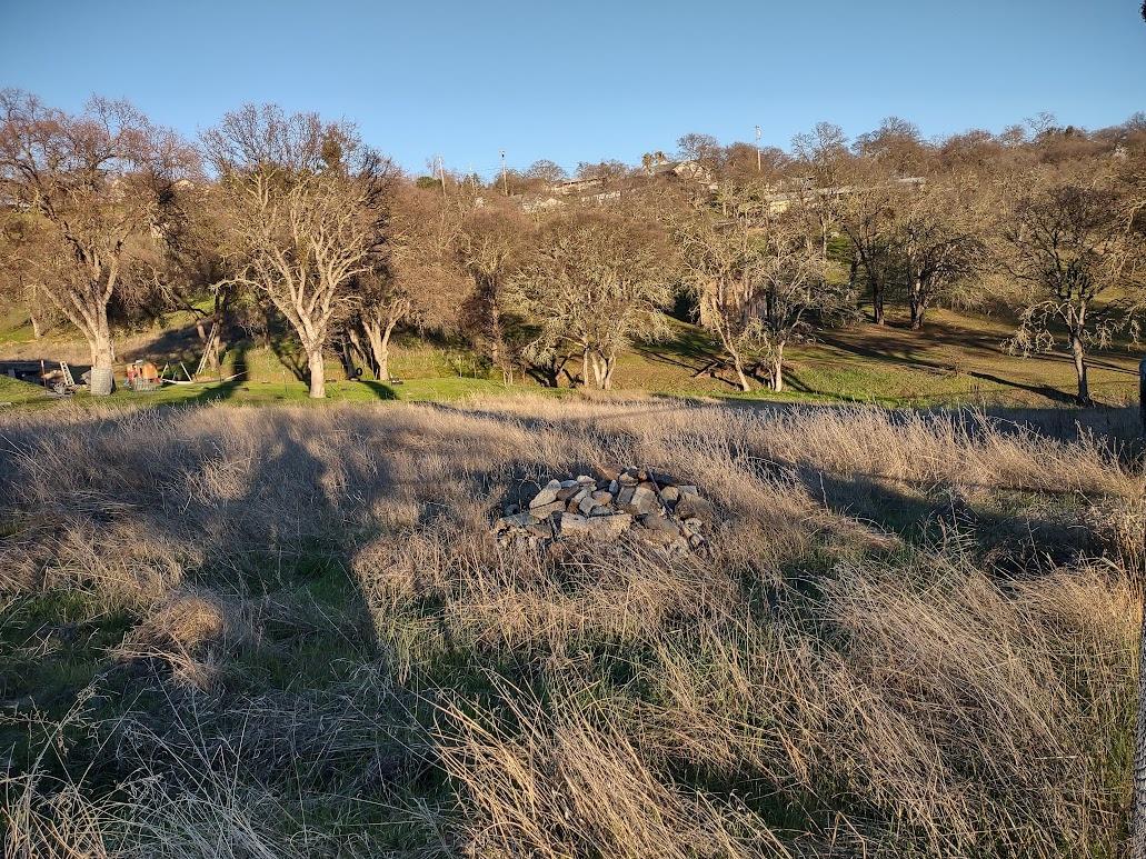 S Highway 26, Valley Springs, California image 13