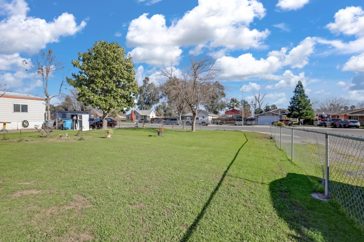 10th Avenue, Olivehurst, California image 21