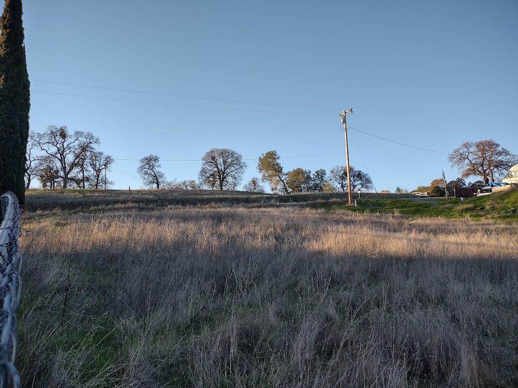 S Highway 26, Valley Springs, California image 11