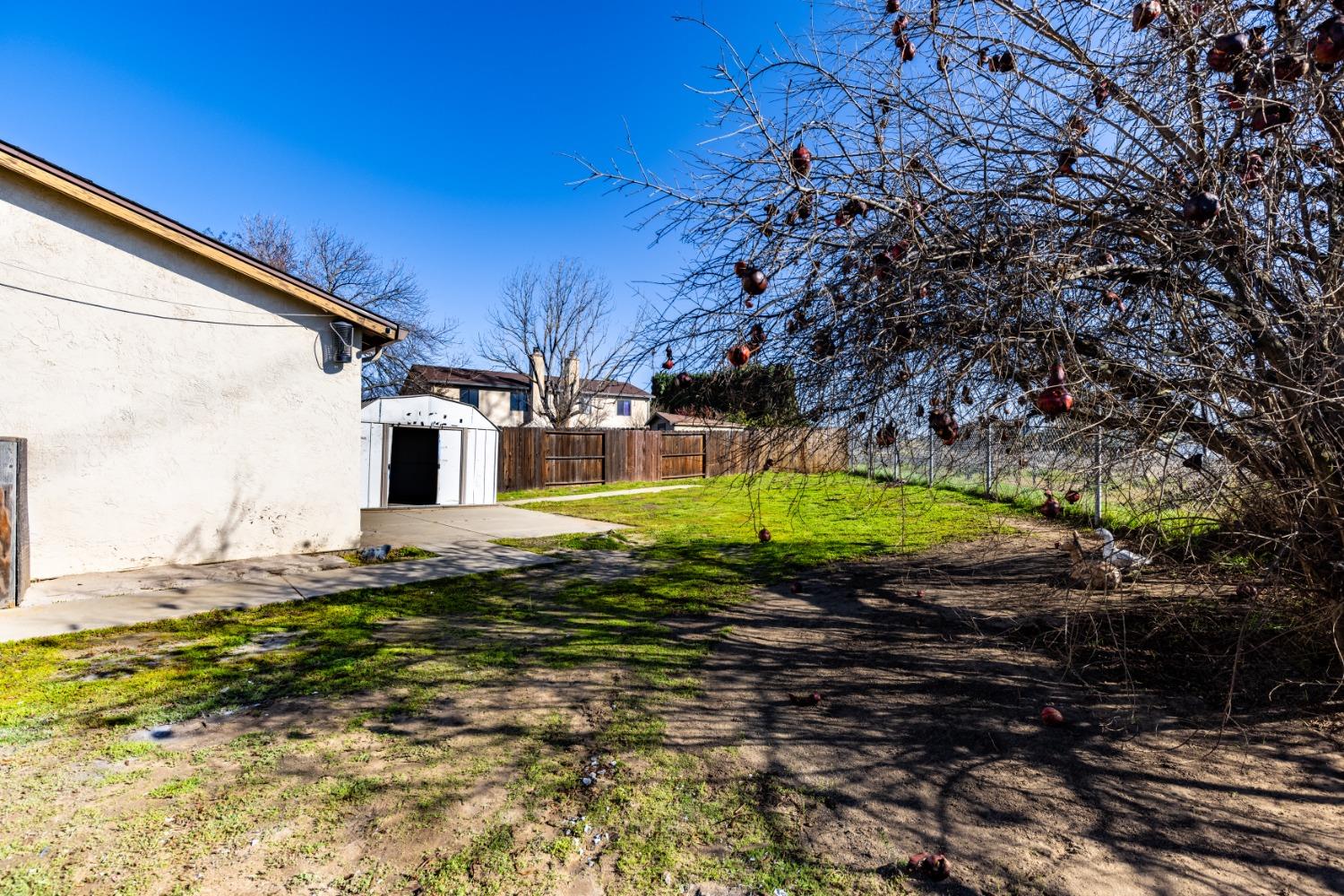 Veronica Court, Antioch, California image 22