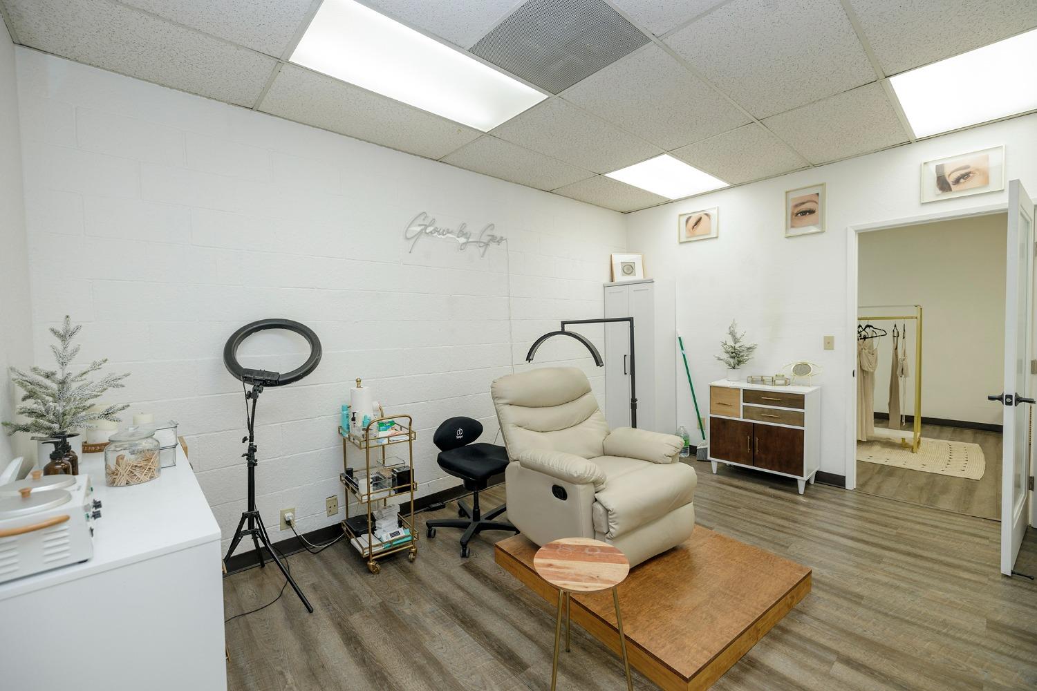 Detail Gallery Image 18 of 22 For 1214 11th St, Modesto,  CA 95354 - – Beds | – Baths