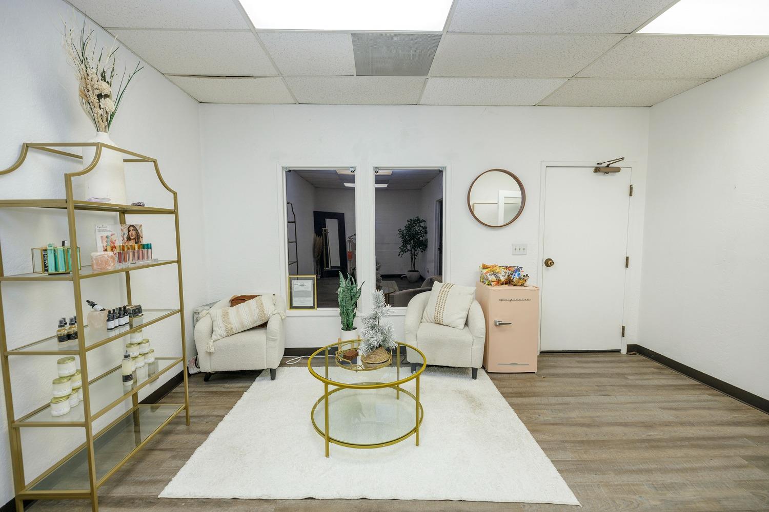 Detail Gallery Image 17 of 22 For 1214 11th St, Modesto,  CA 95354 - – Beds | – Baths