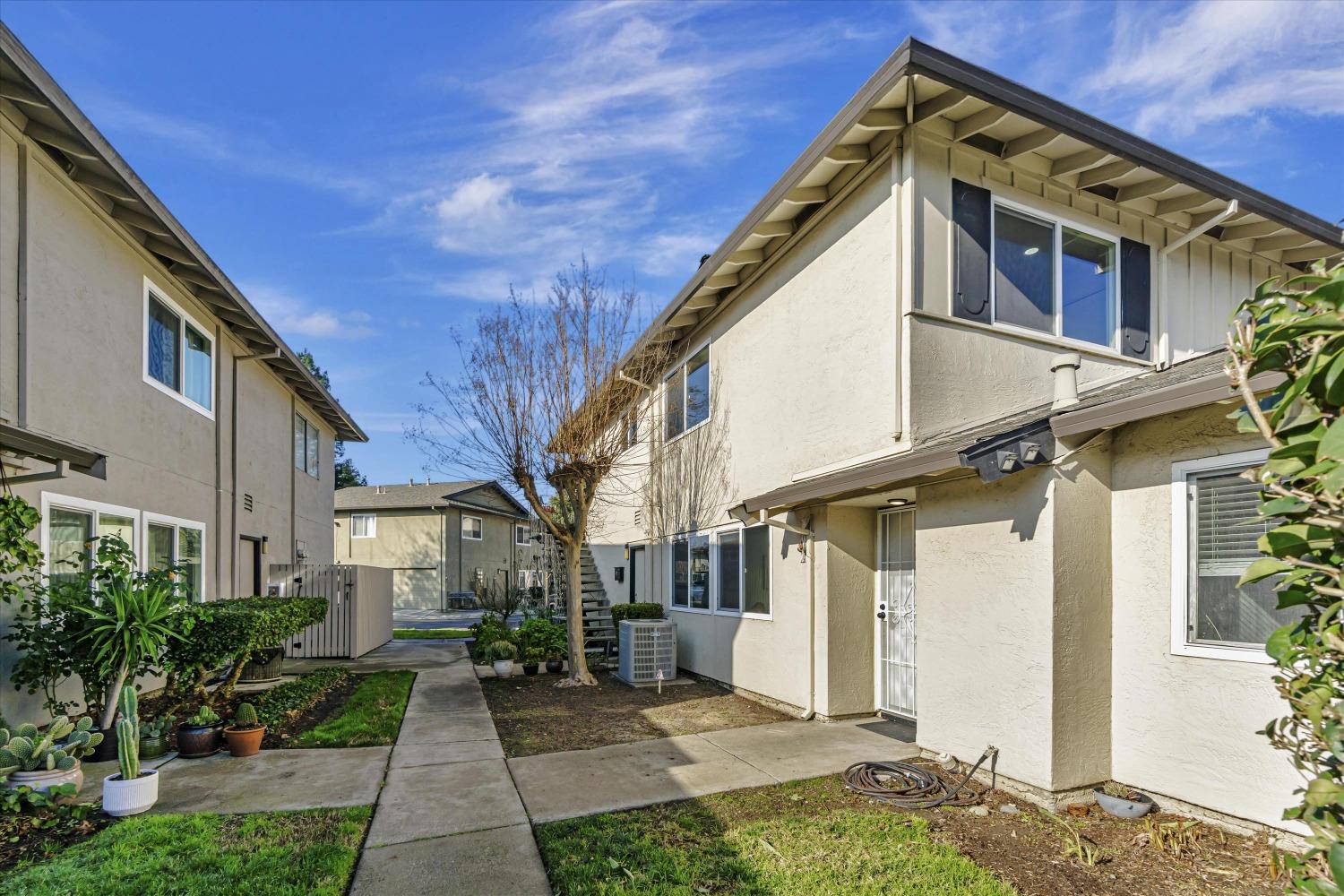 Mohr Lane #B, Concord, California image 28