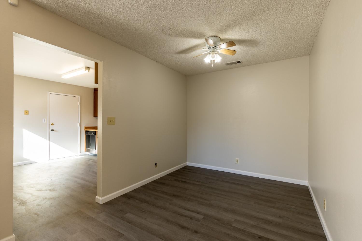 Veronica Court, Antioch, California image 7