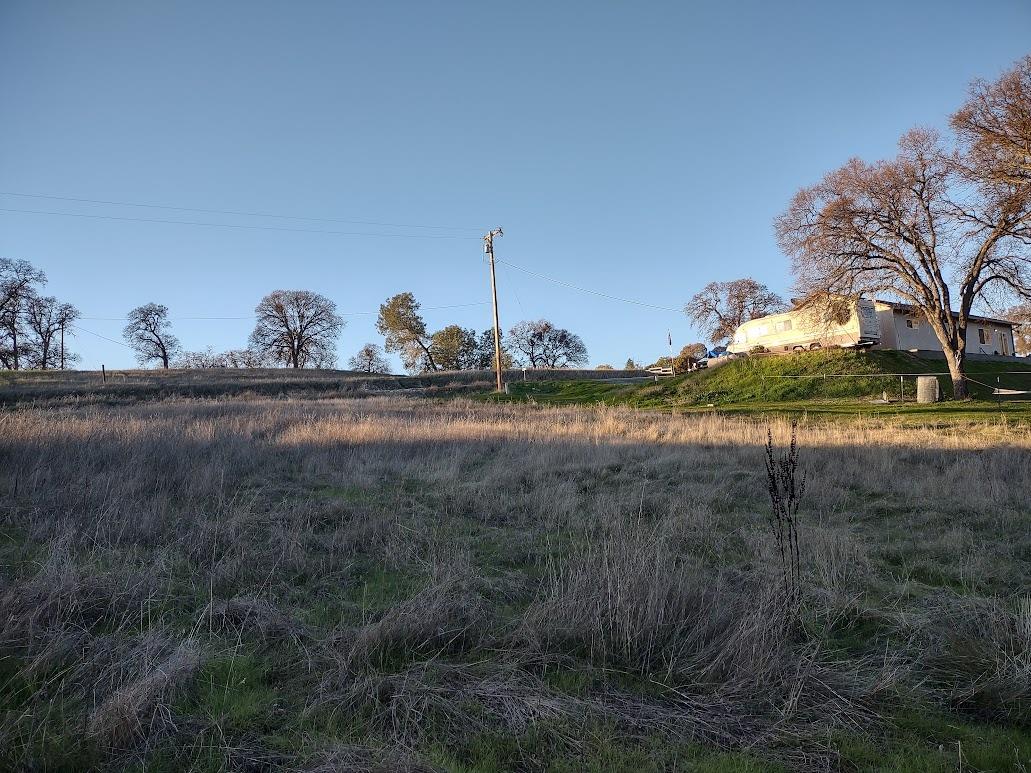 S Highway 26, Valley Springs, California image 8