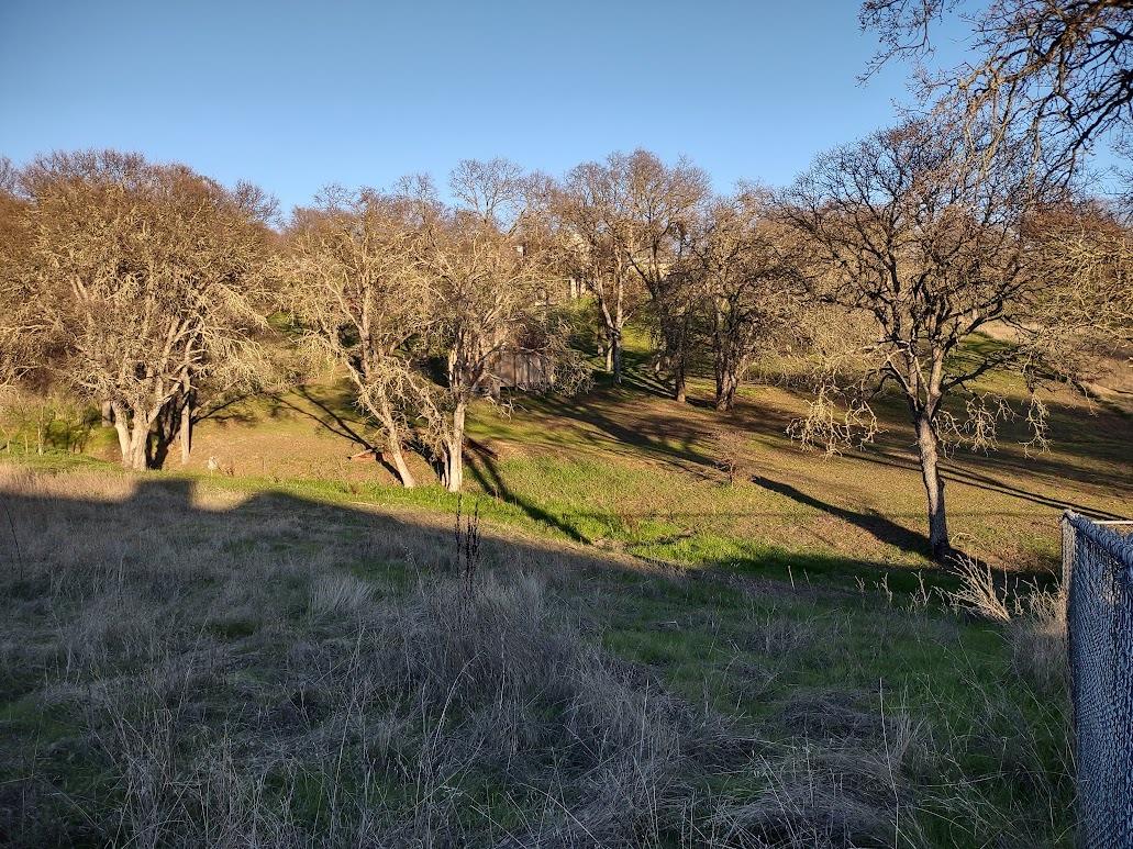 S Highway 26, Valley Springs, California image 9