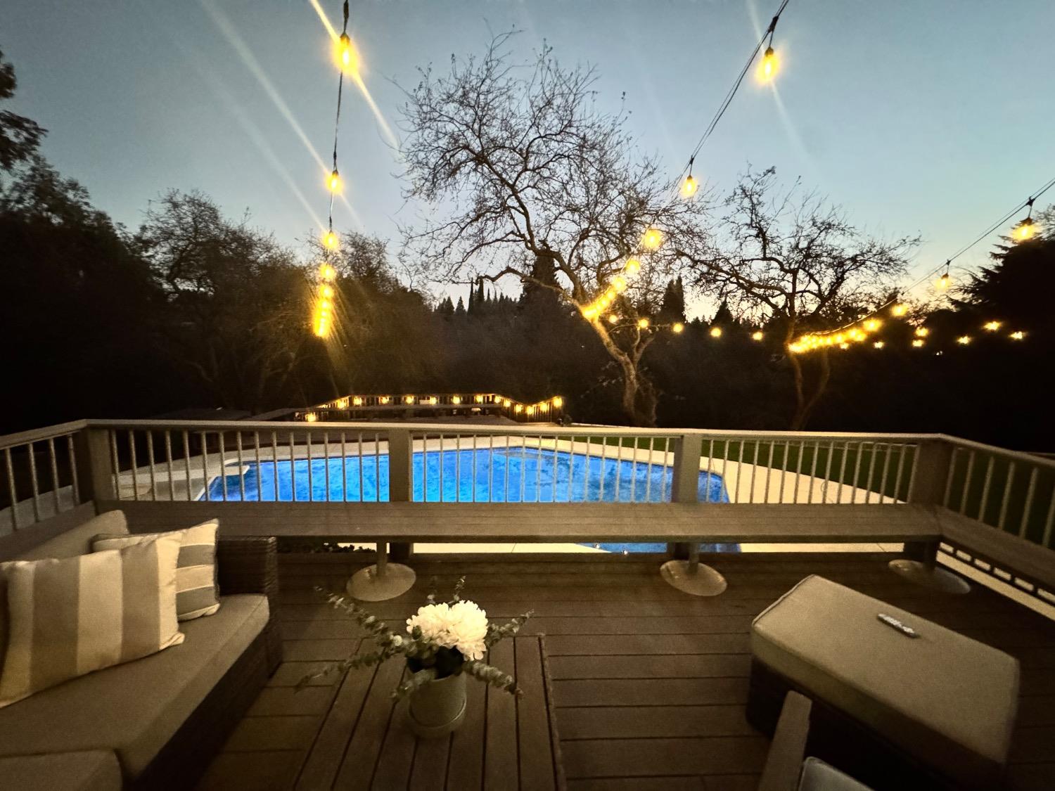 Detail Gallery Image 61 of 62 For 11318 Valley Oak Dr, Oakdale,  CA 95361 - 4 Beds | 3/1 Baths