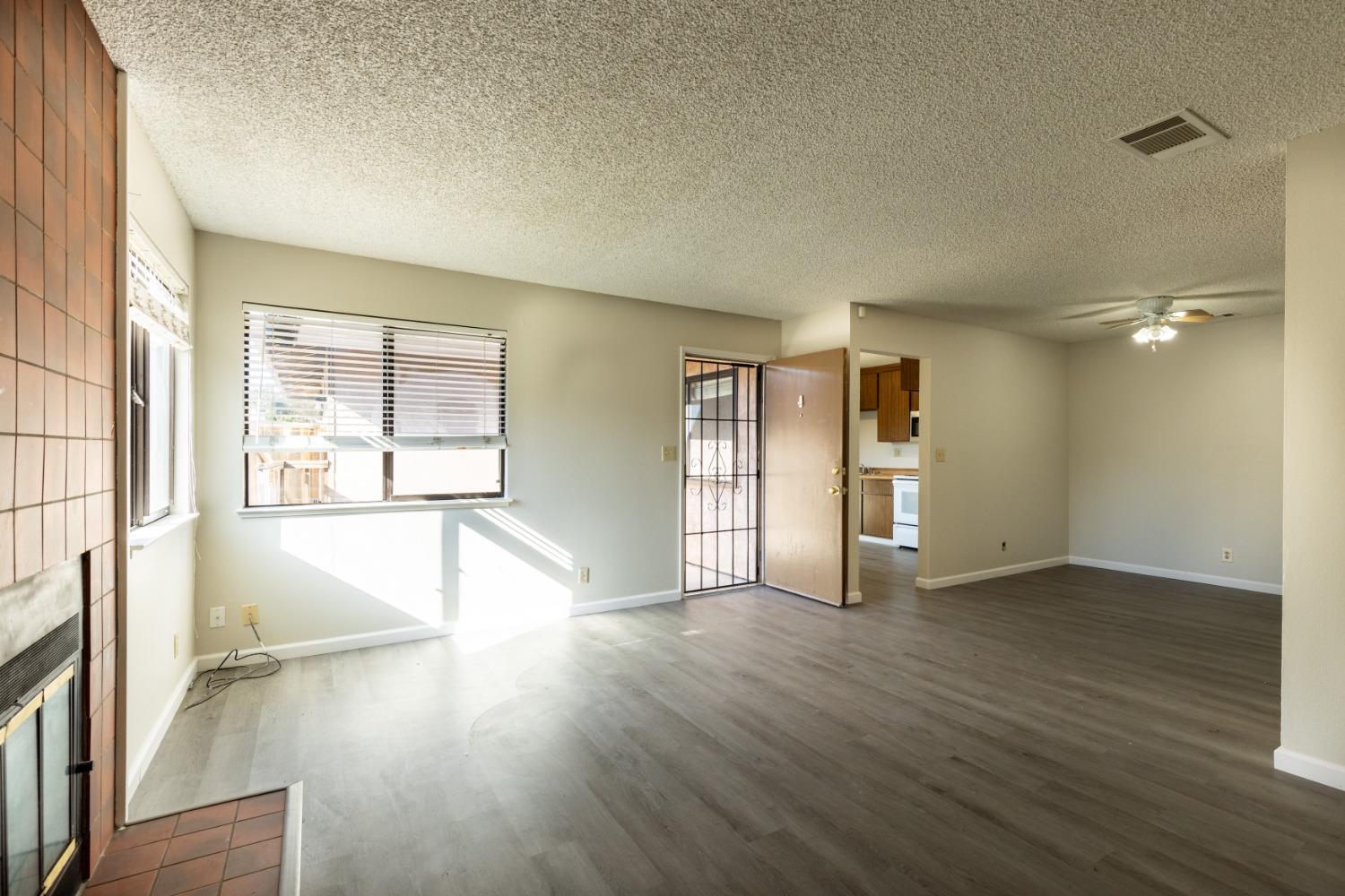 Veronica Court, Antioch, California image 6